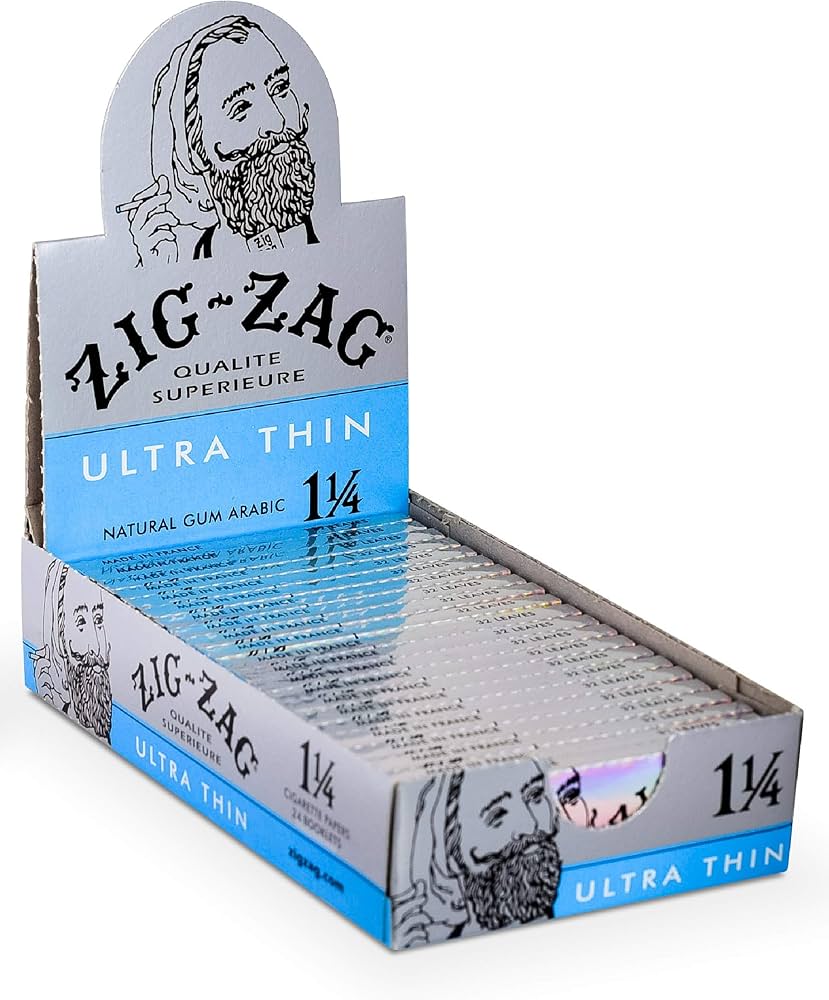 ultra-thin-1-25-rolling-papers-velvet-cannabis