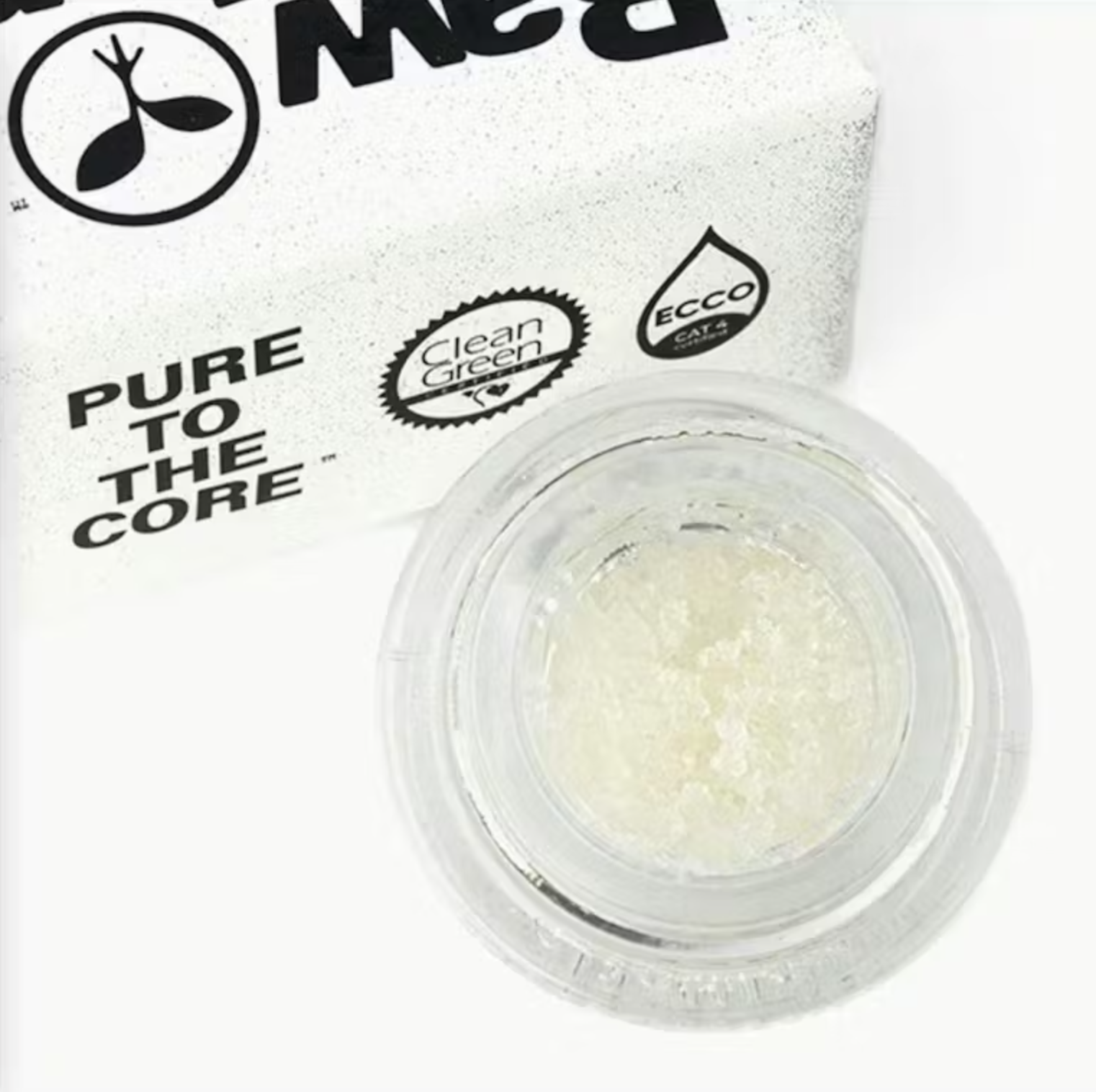 VISION OG DIAMONDS 1G | Velvet Cannabis