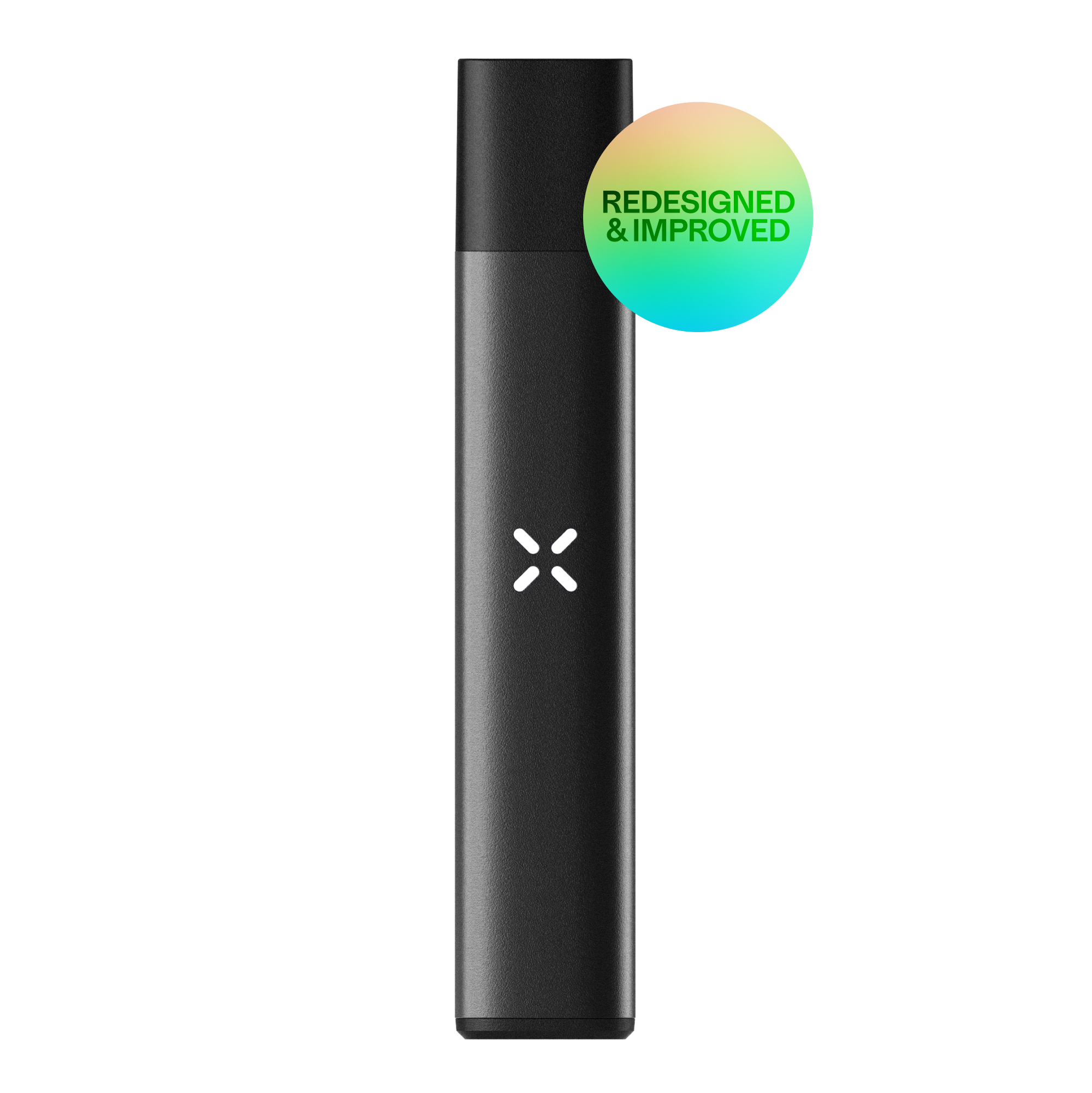 how much is elf bar vape I HIGHLY Recommend the Pax Era Vaporizer • Hop Culture main image 1