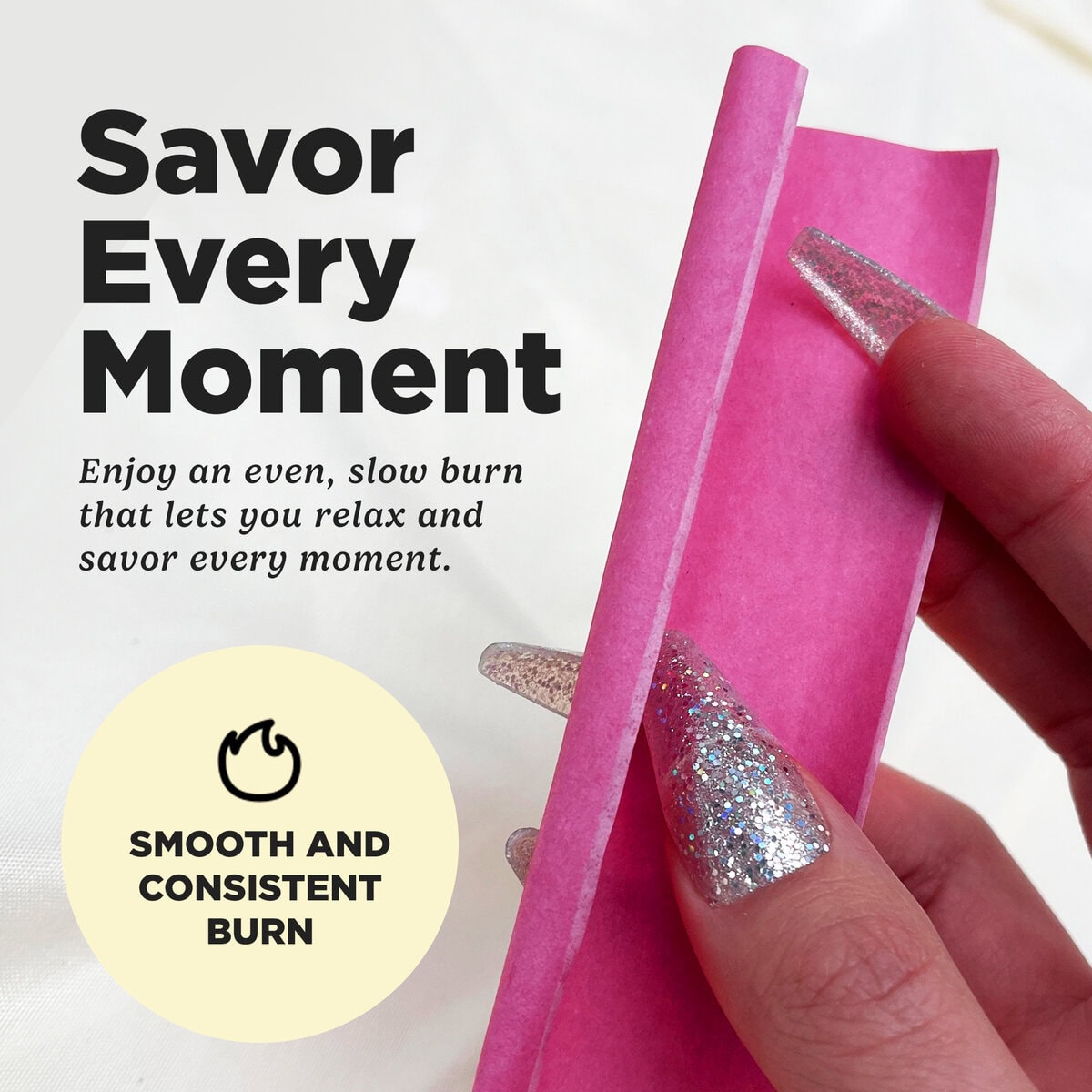 Rose Wraps – Premium Cannabis Products Near Me