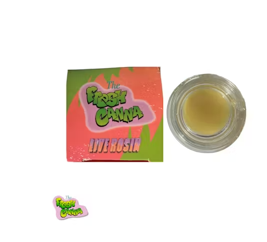 SOUR DIESEL