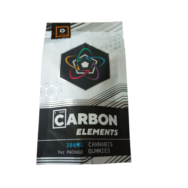 ORANGE CREAMSICLE (10-PACK)