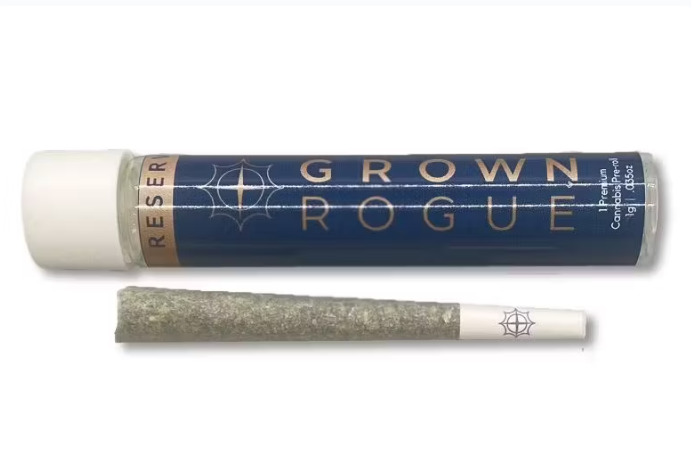 ZOUR STRAWZ