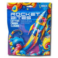 COTTON CANDY CLOUDS (10-PACK)