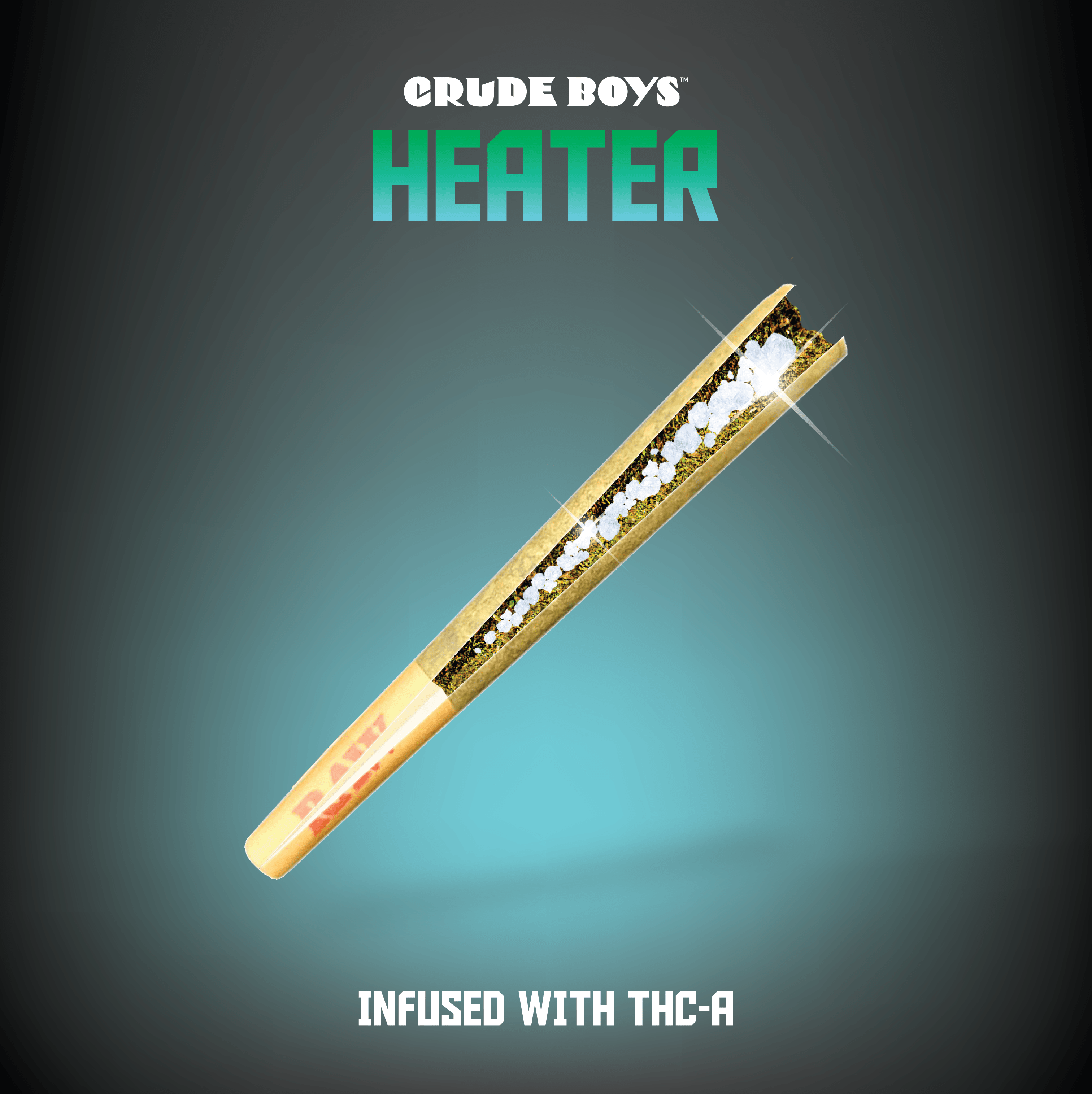ANGEL EYES HEATER