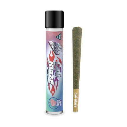 Cotton Candy (Diamonds)