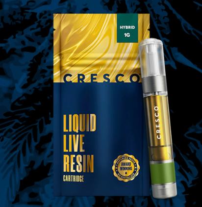 cresco vape pen price Strawberry Watermelon Bubblegum - Candy King On Salt - 30mL main image 0