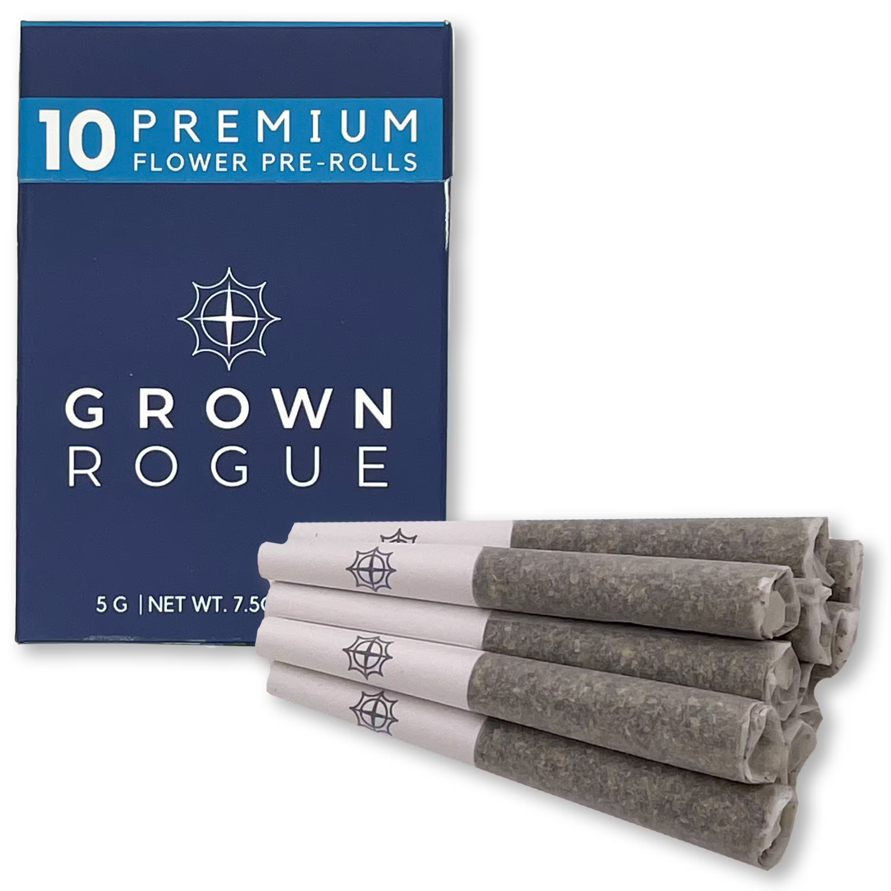 PURPLE MILK (10-PACK)