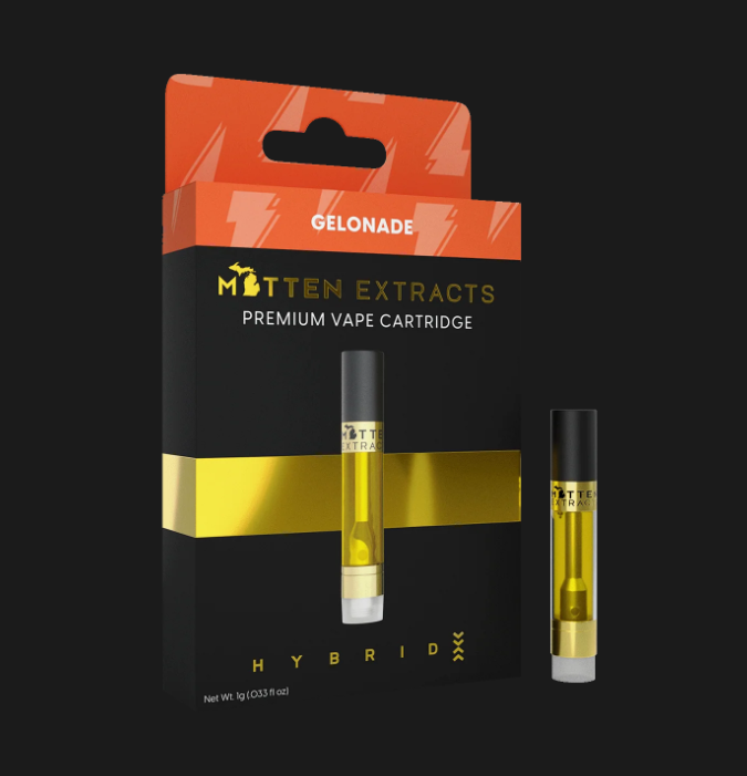 Buy Thc Vape Oil CBD + Delta-9 THC Vape Juice: Wedding Cake - Hybrid  Cannabis Cartridges | 510 Carts, Vapes & Disposables