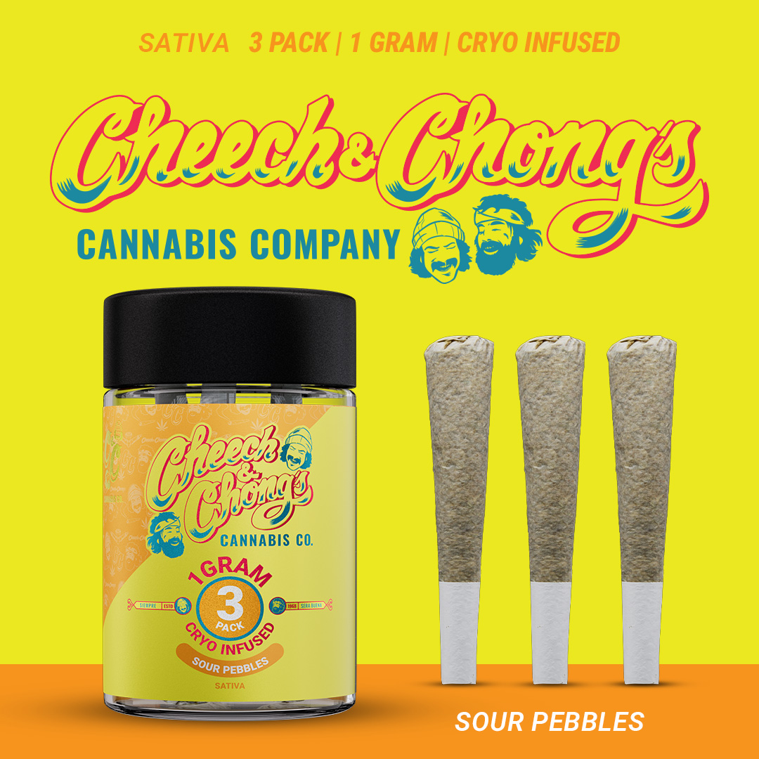SOUR PEBBLES (3-PACK)