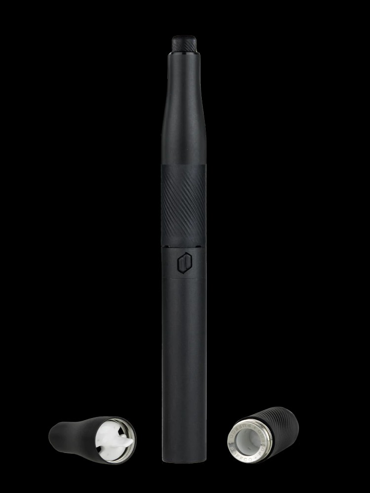 Vaporizer - Plus