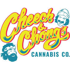 STRAWBERRY STONER
