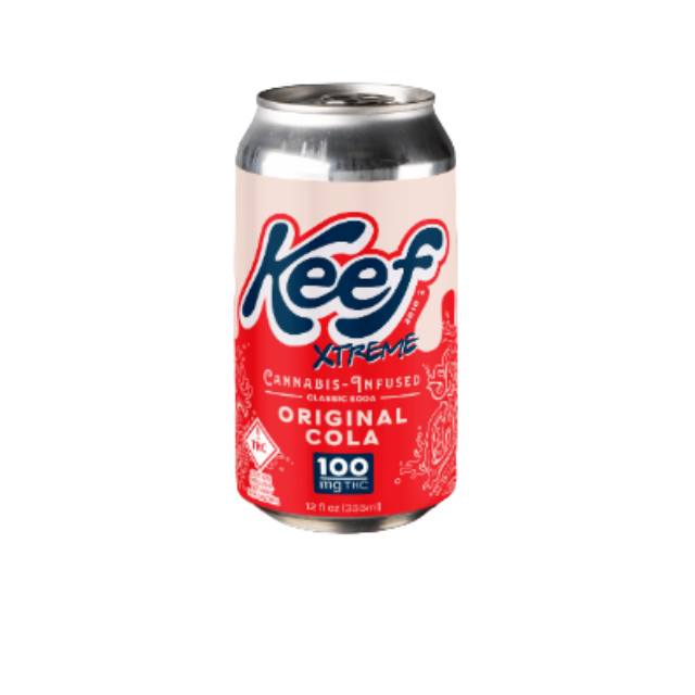 COLA