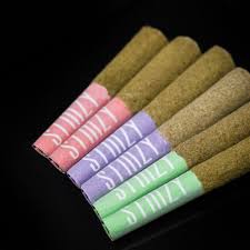 GELATO (5-PACK)
