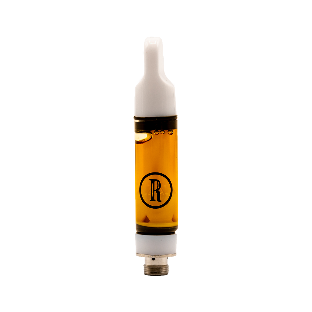 BUBBLE BATH (LIVE RESIN)