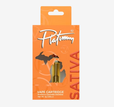 PAPAYA PEACH PUNCH