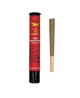 CITRONELLA
