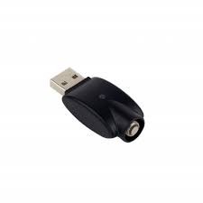 510 THREAD USB CHARGER