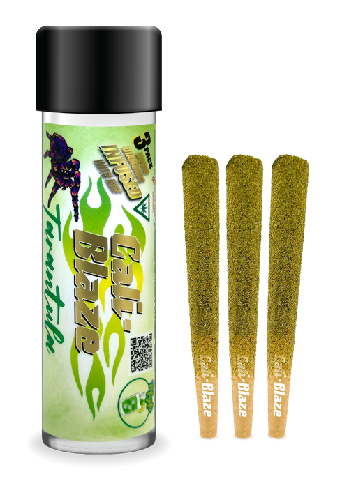 Mojito (3-Pack)