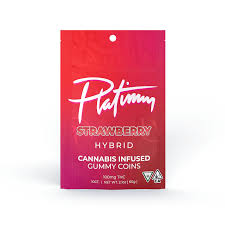 Strawberry (10-Pack)
