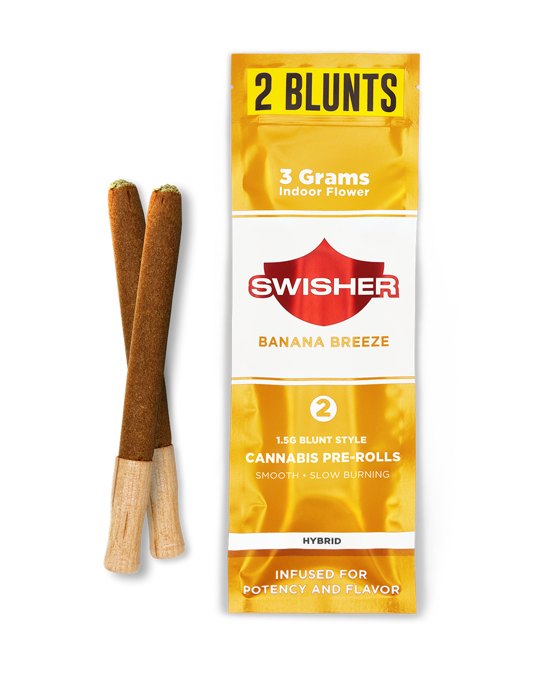 BANANA BREEZE (2-PACK)