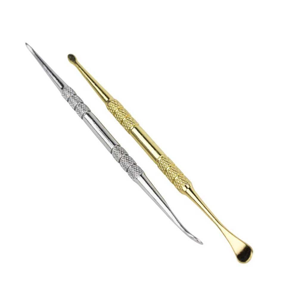 Metal Dab Tool