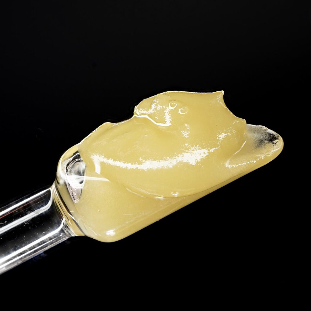 GARLICANE
