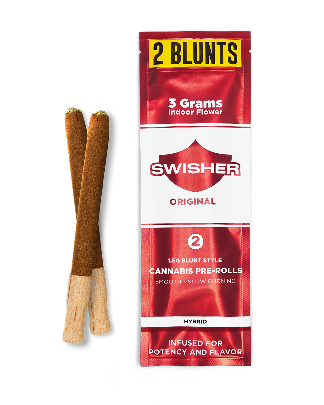 ORIGINAL (2-PACK)