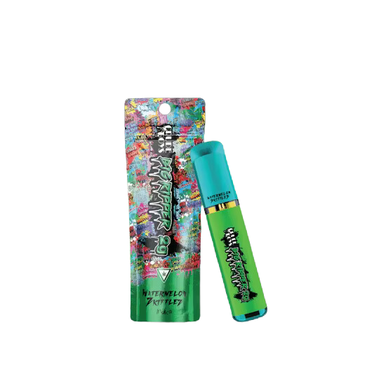 WATERMELON Z BIG RIPPER