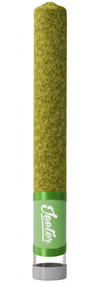 ACAPULCO GOLD XL