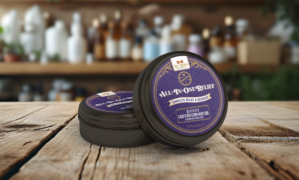 ALL IN ONE SALVE (2OZ)