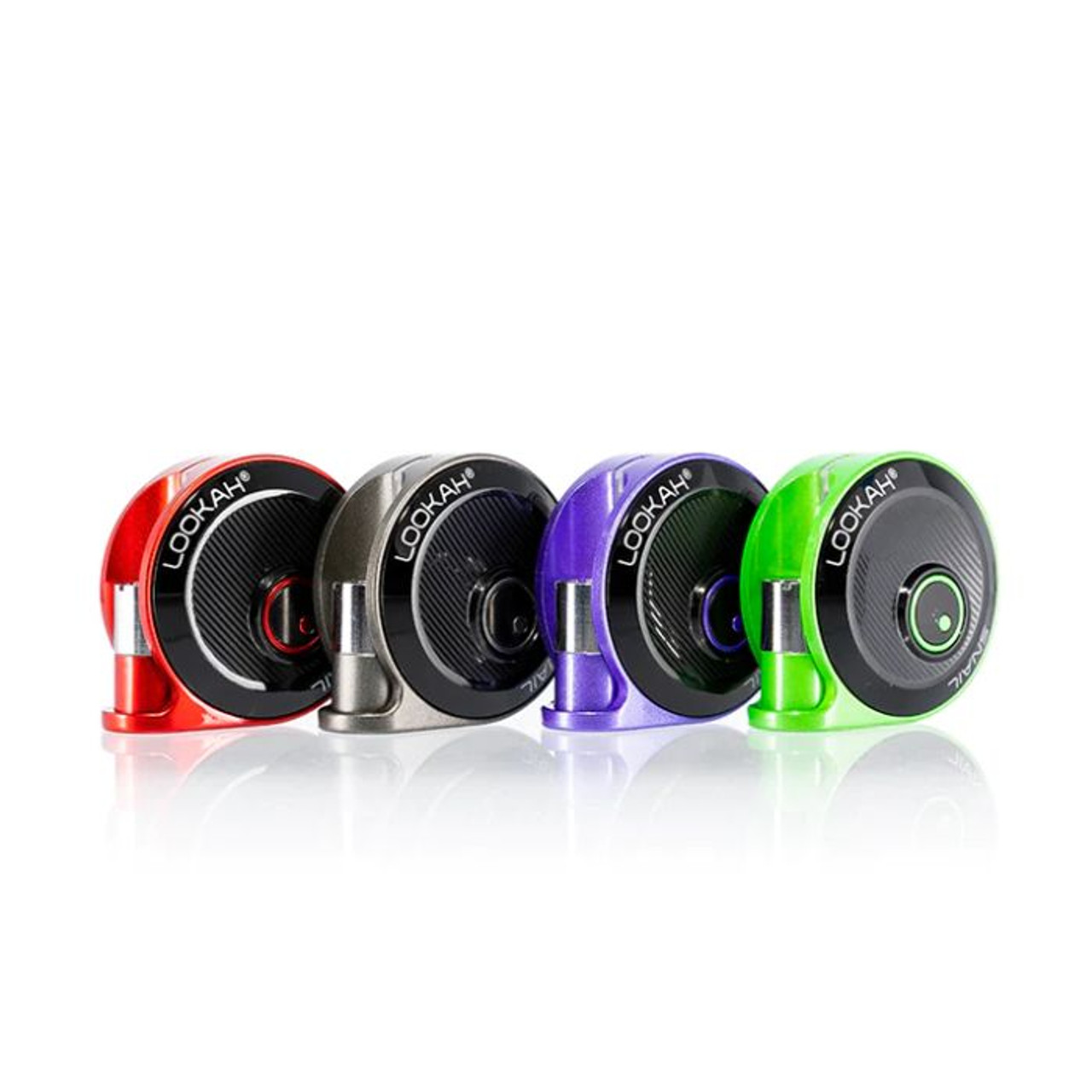 SNAIL VAPE BATTERY