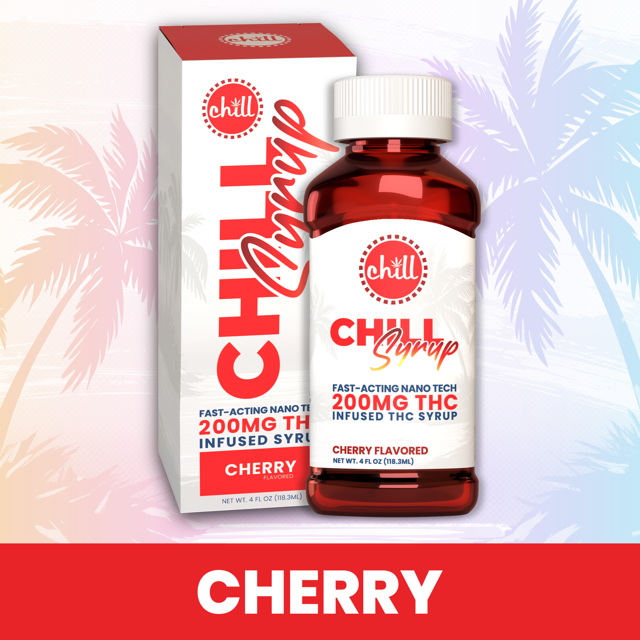 Cherry