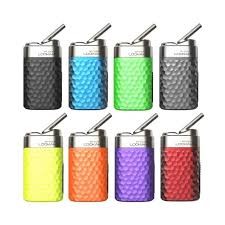 Python Wax Vape