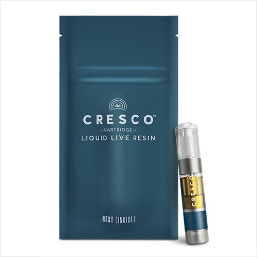 CRESCO | Neighborhood Provisions