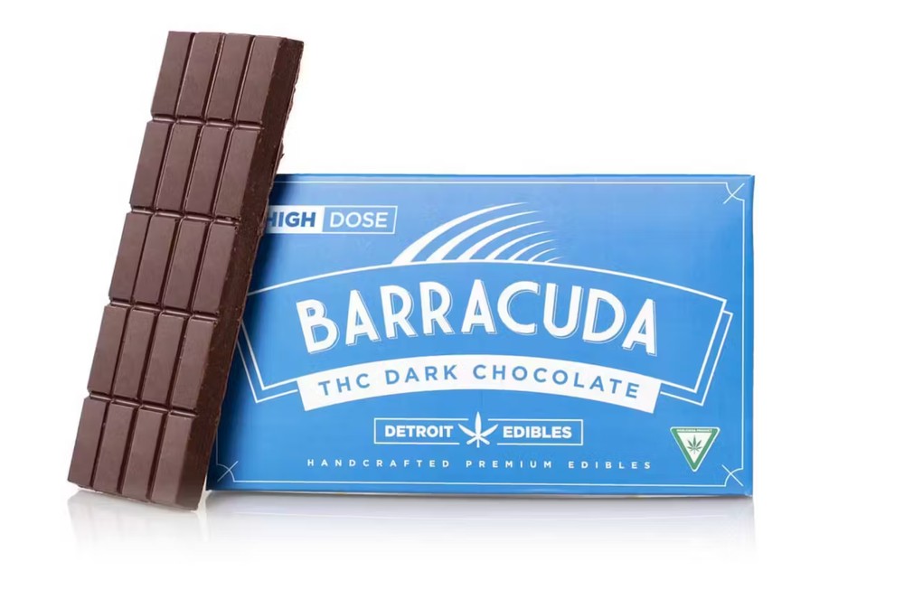 Dark Chocolate Bar (20pcs)
