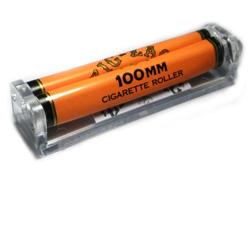 100MM ROLLING MACHINE