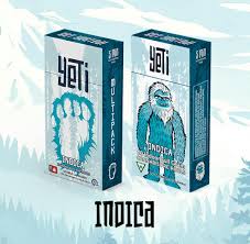 GAS PLANET (10-PACK)