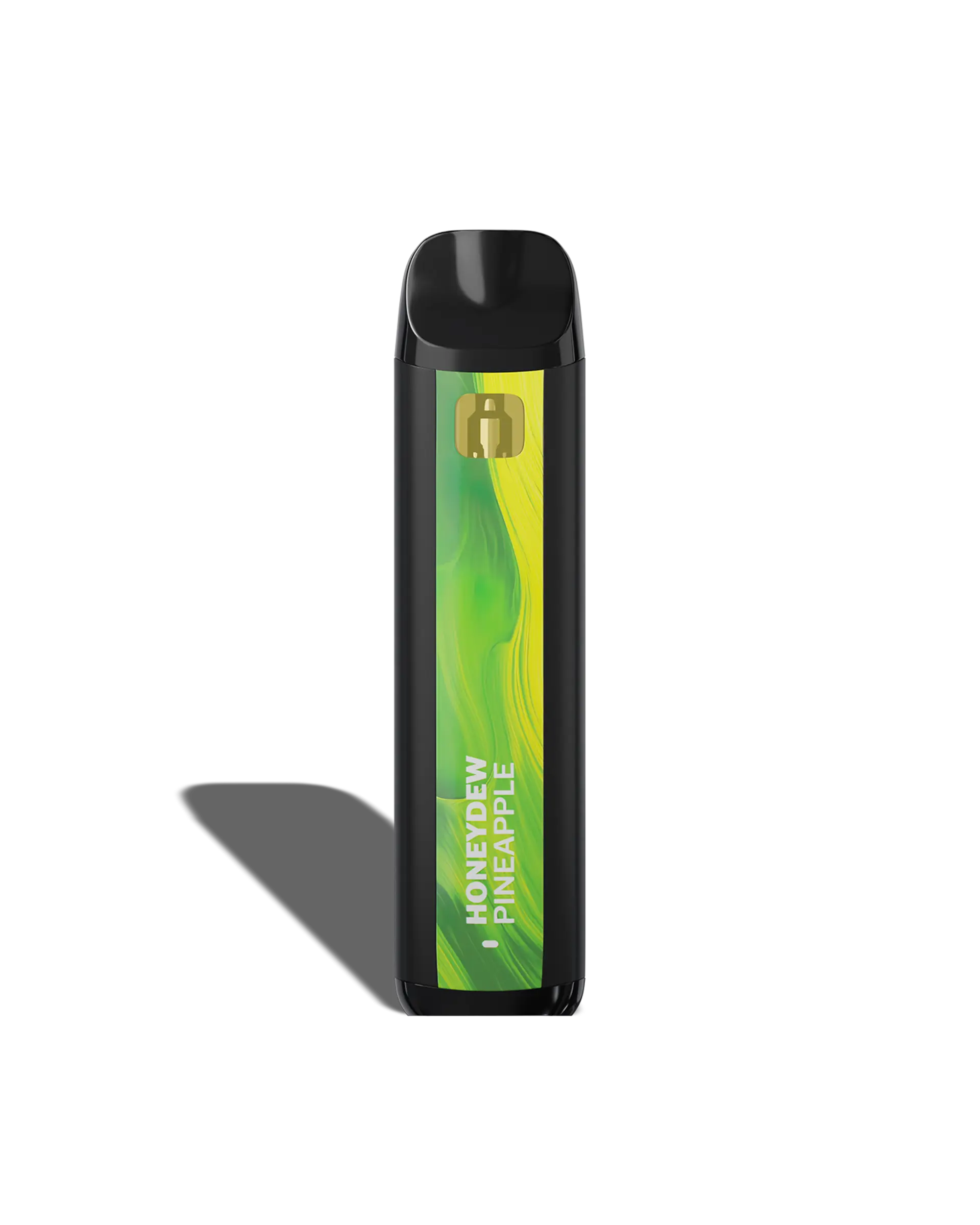 HONEYDEW PINEAPPLE (PRO)