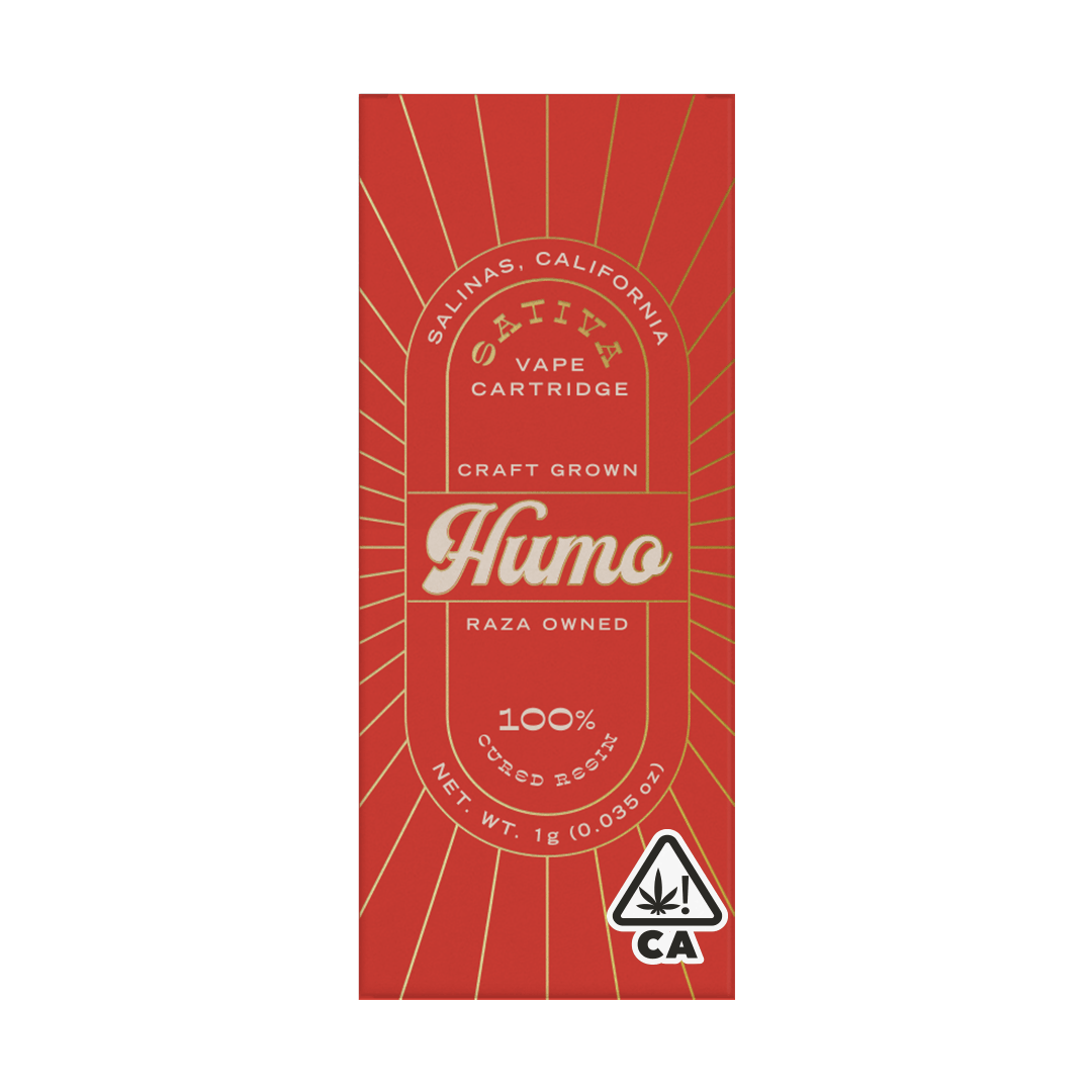 LIMONADA 1G PR