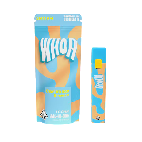 tiffany flavor raz elf bar vape uk Raz Tiffany Flavor