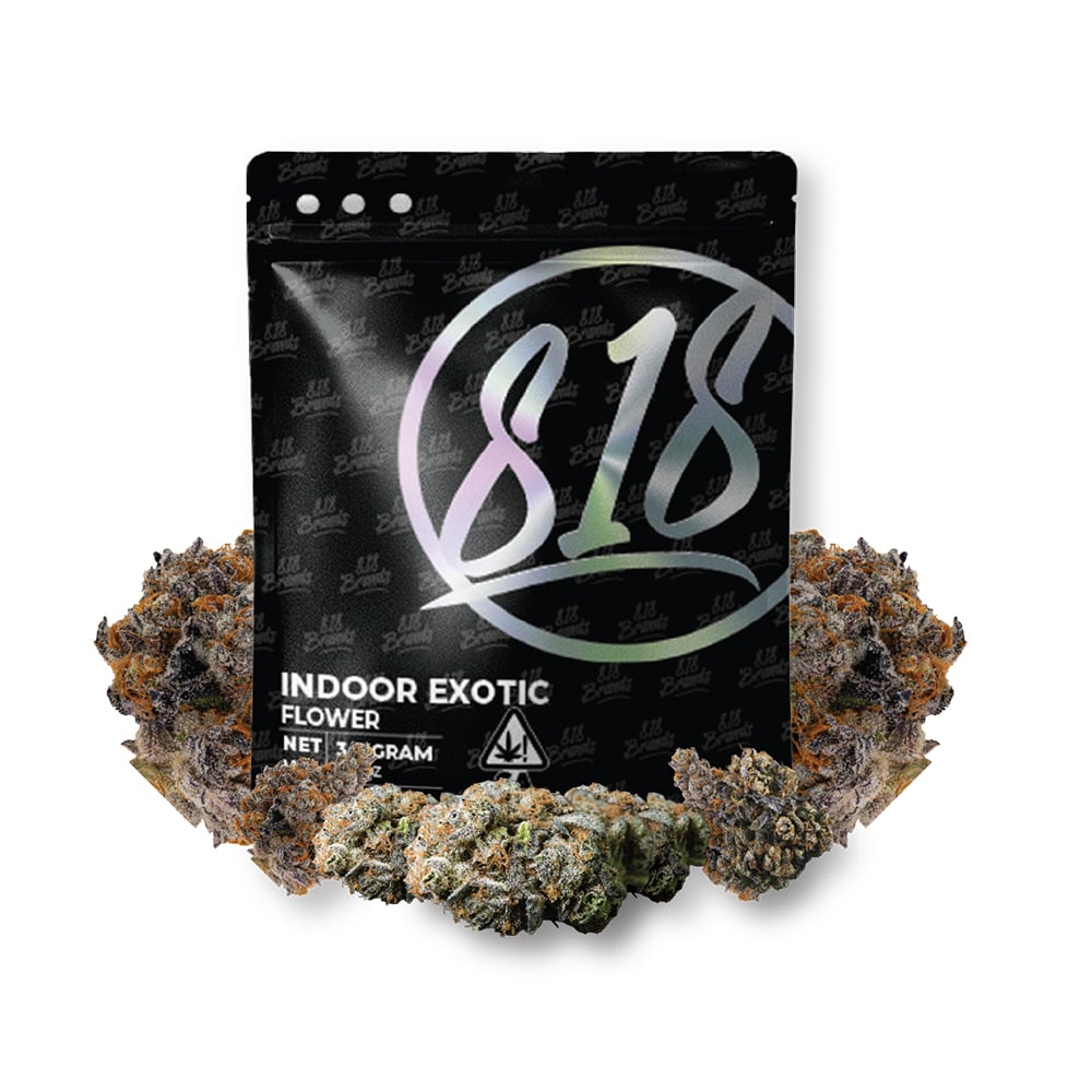 GOTTI BELTZ 7G - 7 g