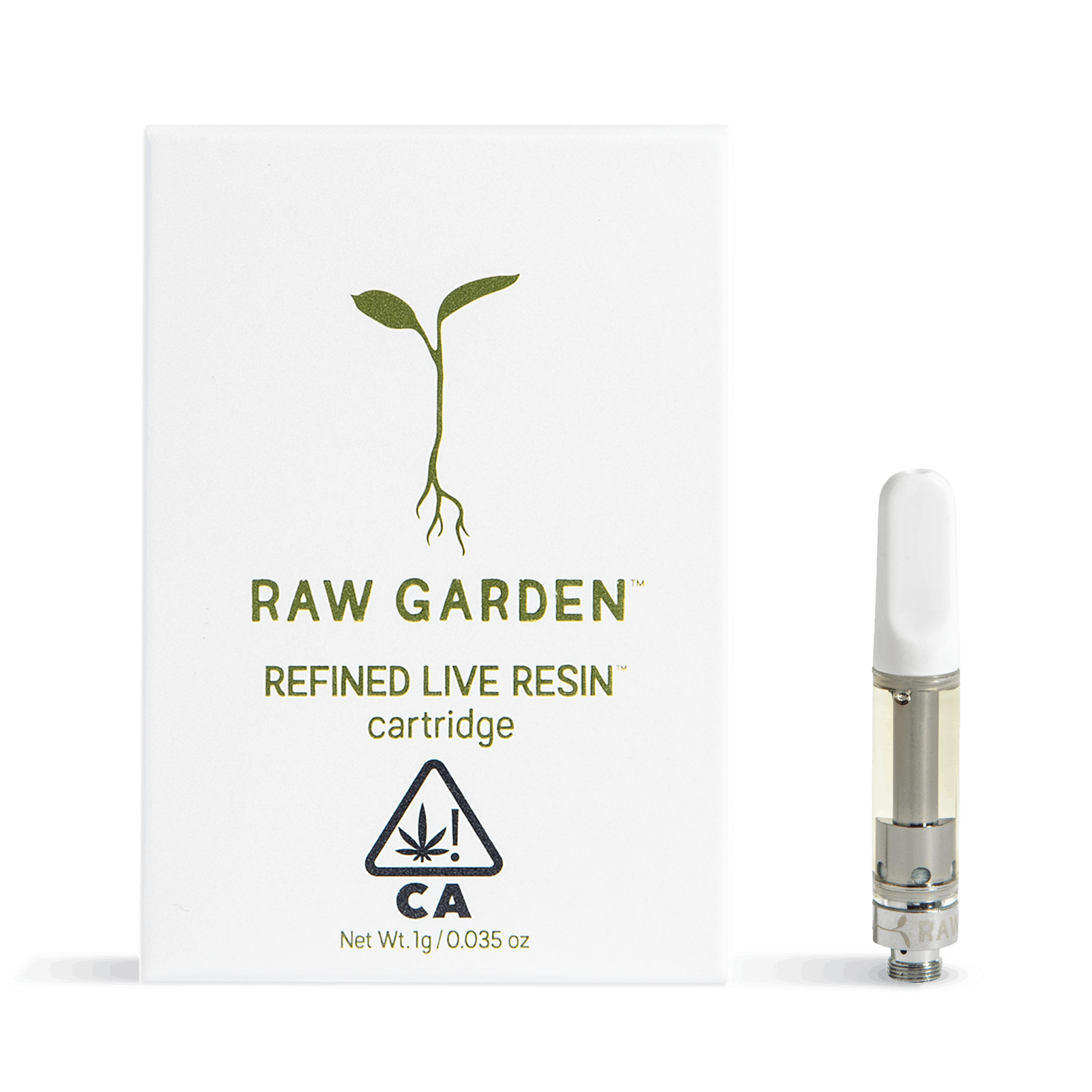 ITALIAN SODA 1G CART - 1 g