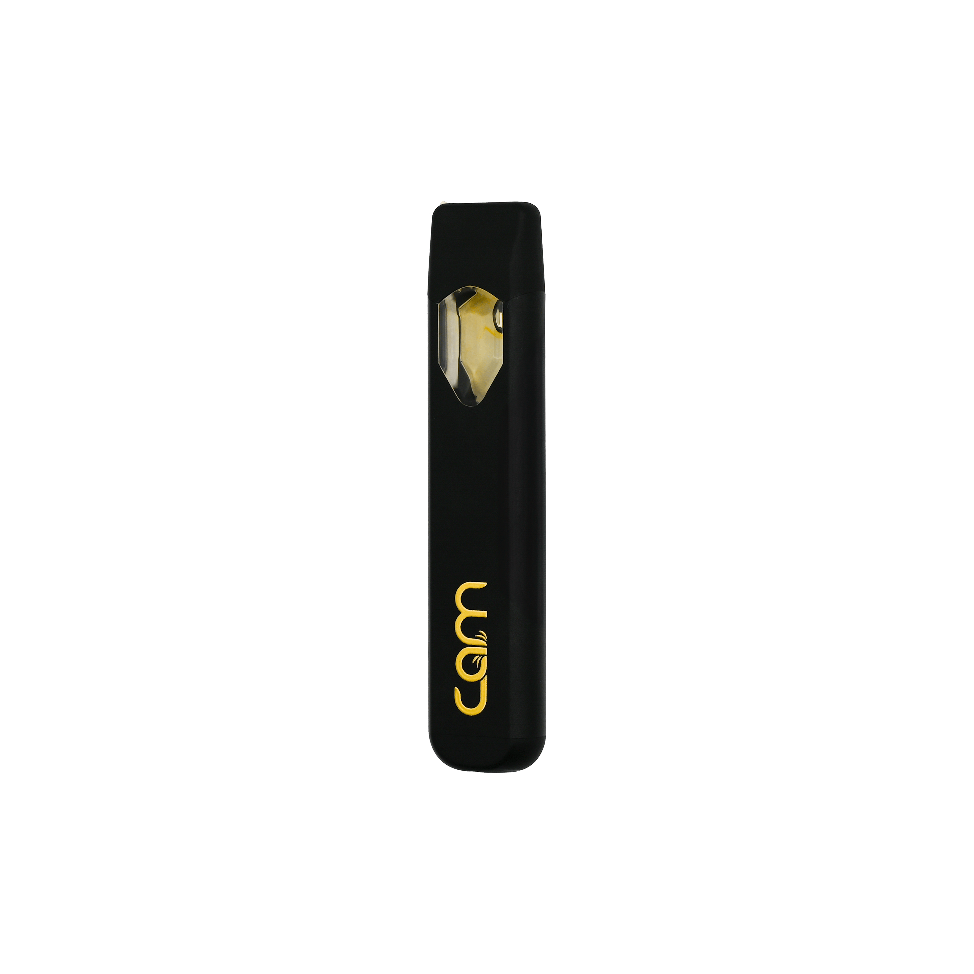 cam vape CAM - JACK HERER 1G AIO