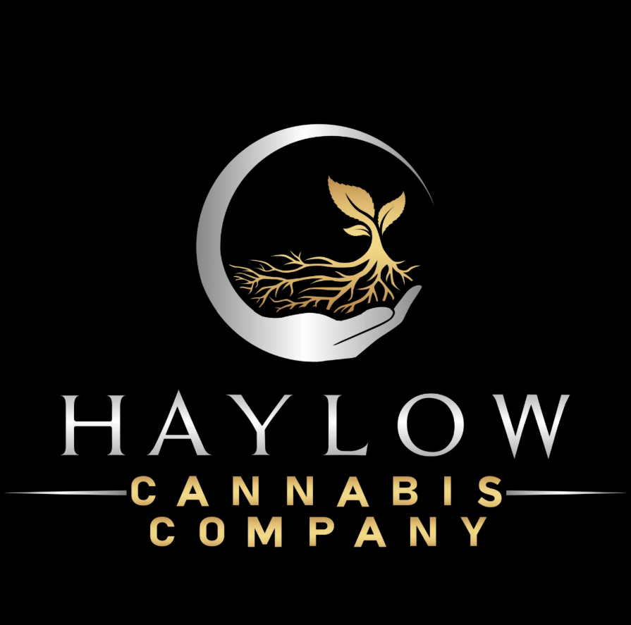 HAYLOW FARMS - HAYLOW FARMS | HARDEST ZA - 1 g