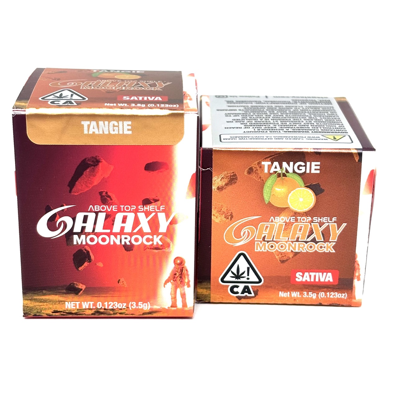 GALAXY: TANGIE MOONROCKS 3.5G