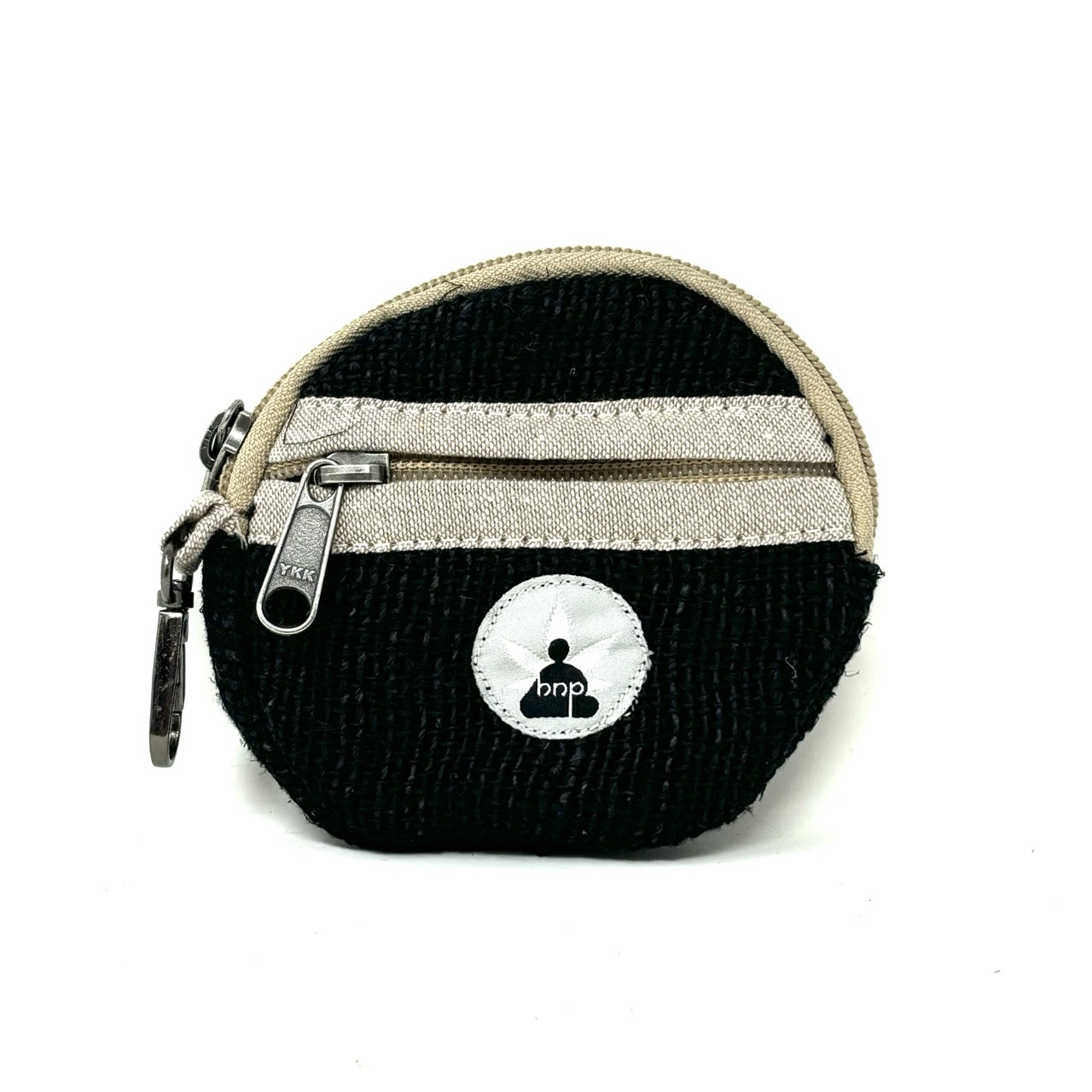 HIGH N PURE: DRIFTER ROUND - SM - CHAR