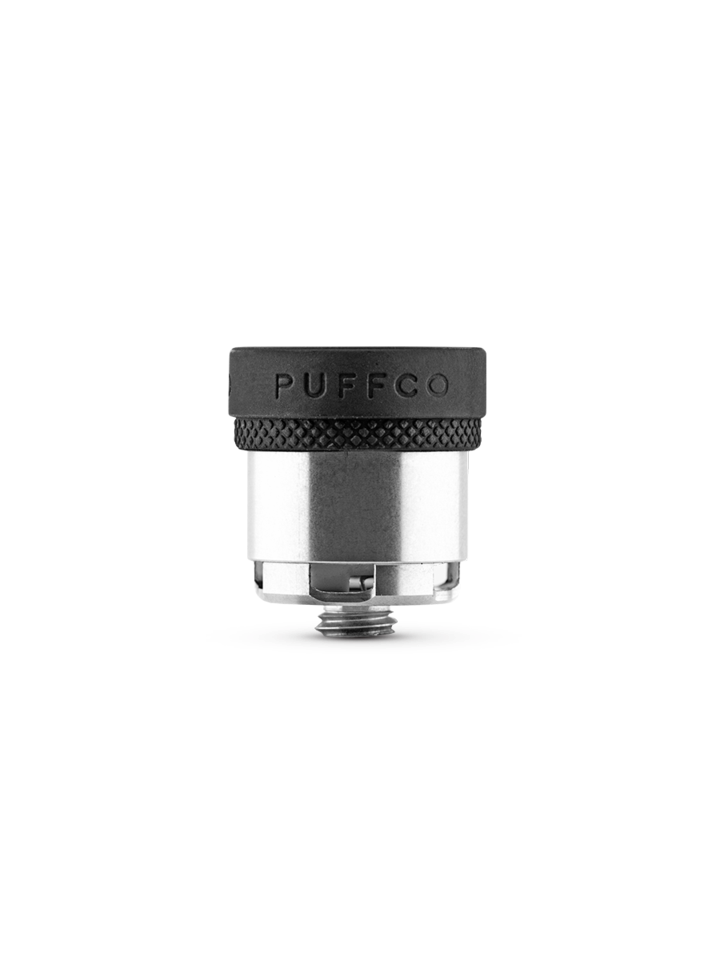 PUFFCO: ATOMIZER