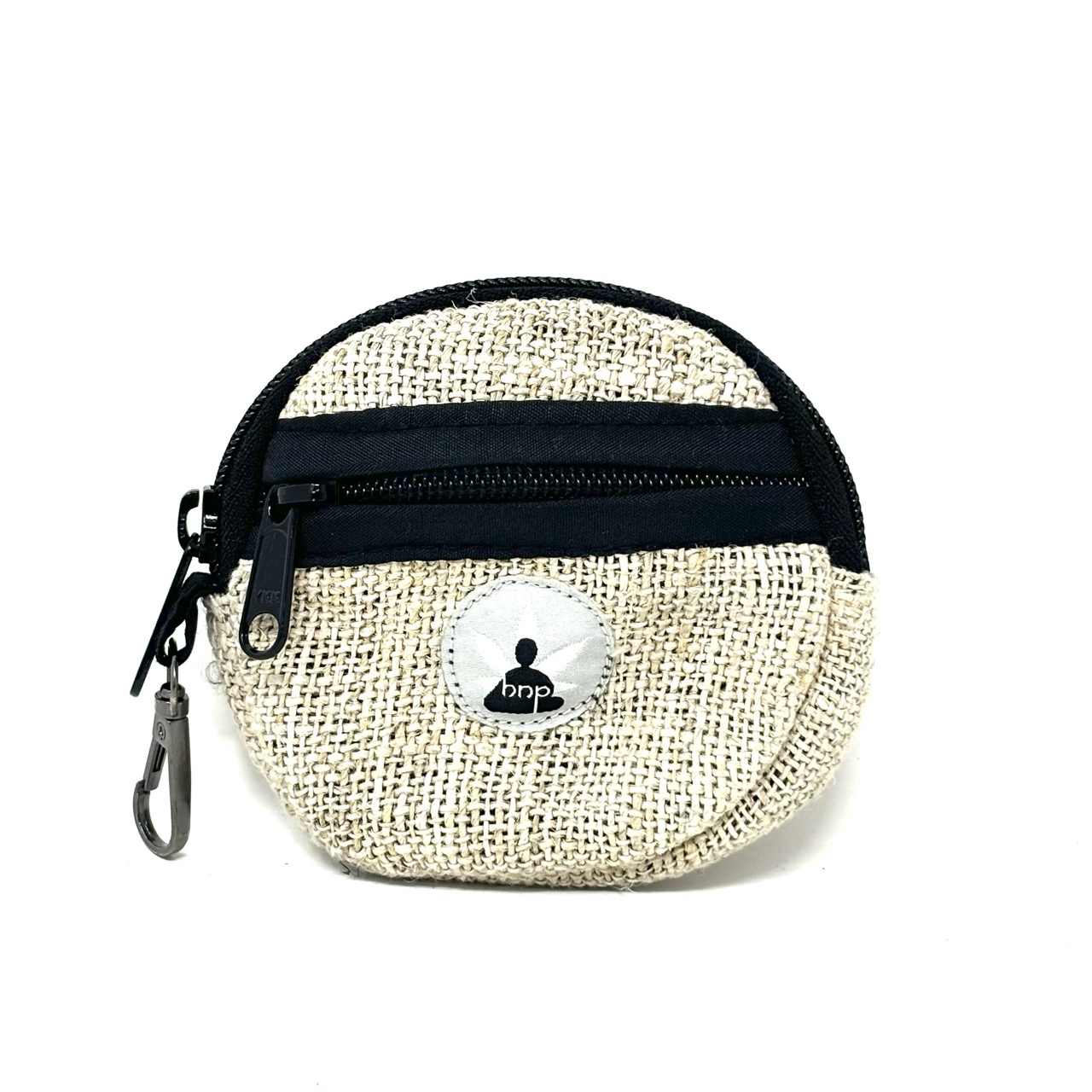 HIGH N PURE: DRIFTER ROUND - SM - SAND