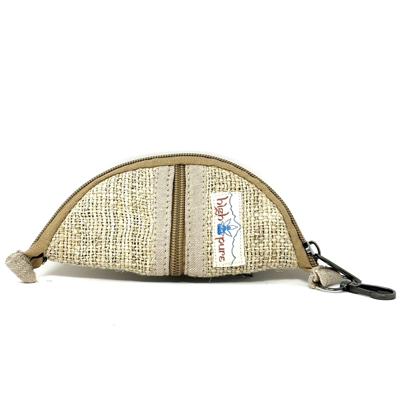 HIGH N PURE: DRIFTER ARC - SM - ORGI